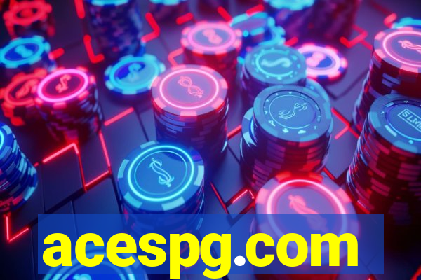 acespg.com