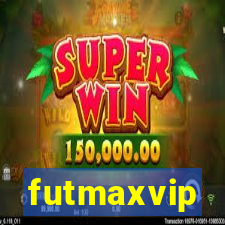 futmaxvip