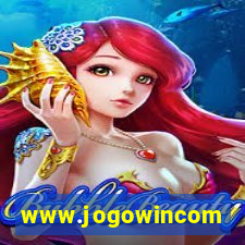 www.jogowincom