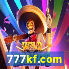 777kf.com