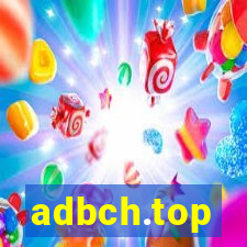 adbch.top