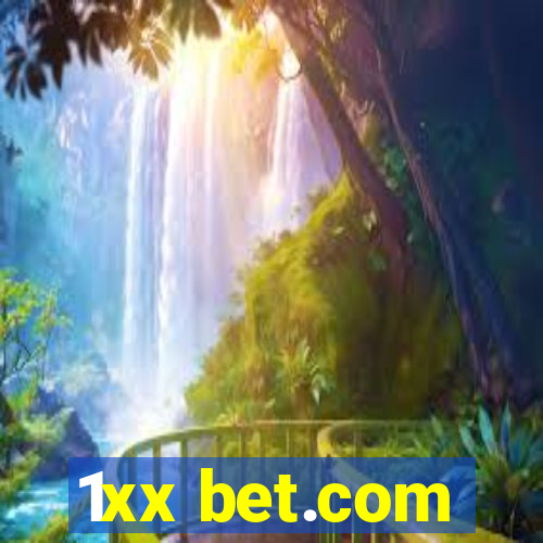 1xx bet.com