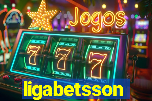 ligabetsson