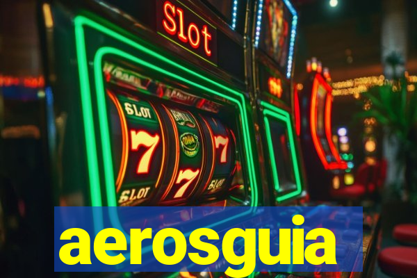 aerosguia