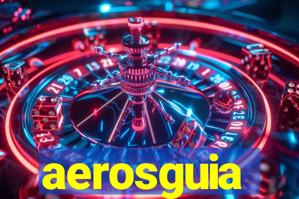 aerosguia