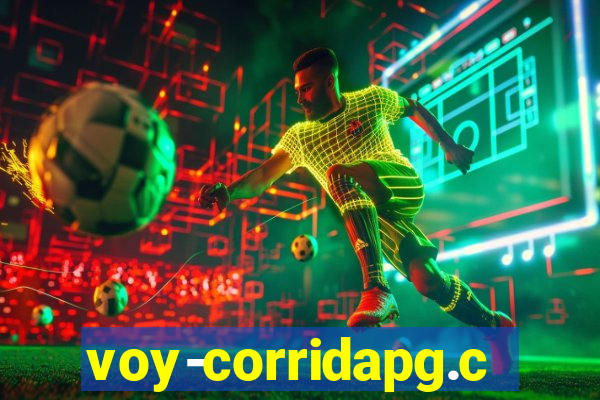 voy-corridapg.com