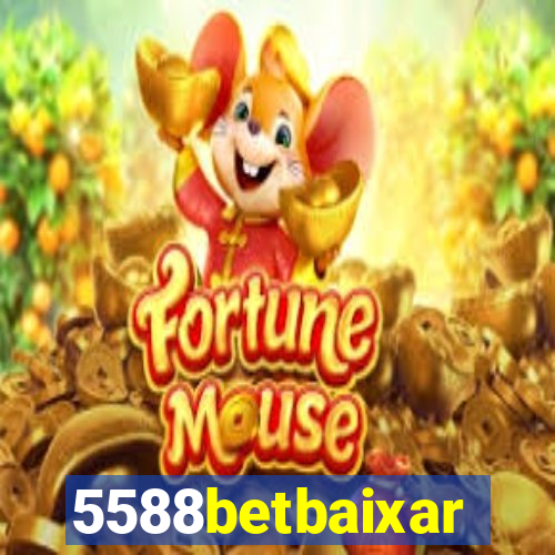 5588betbaixar