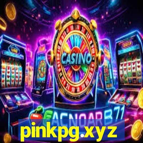 pinkpg.xyz