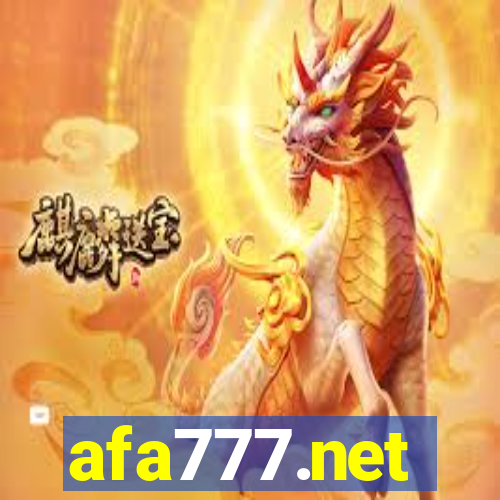 afa777.net