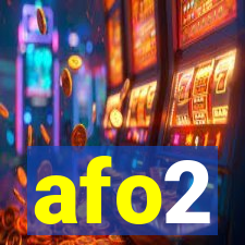 afo2