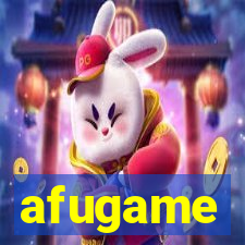 afugame