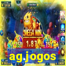 ag.jogos