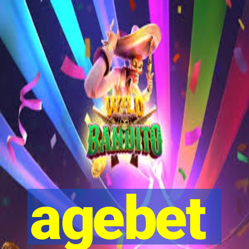 agebet