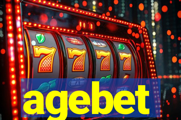 agebet