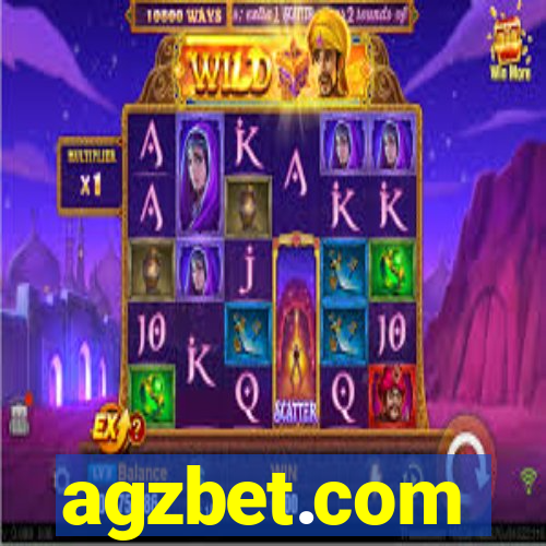 agzbet.com