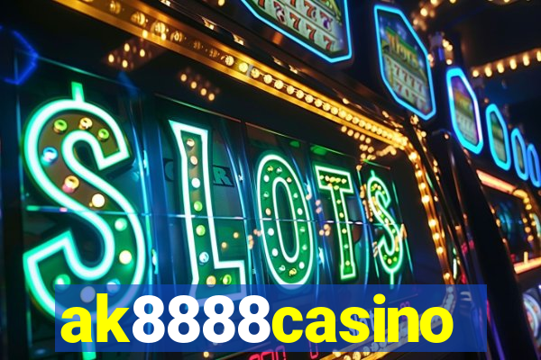 ak8888casino