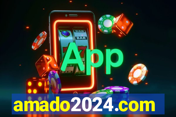 amado2024.com