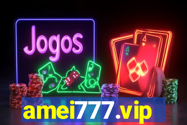 amei777.vip