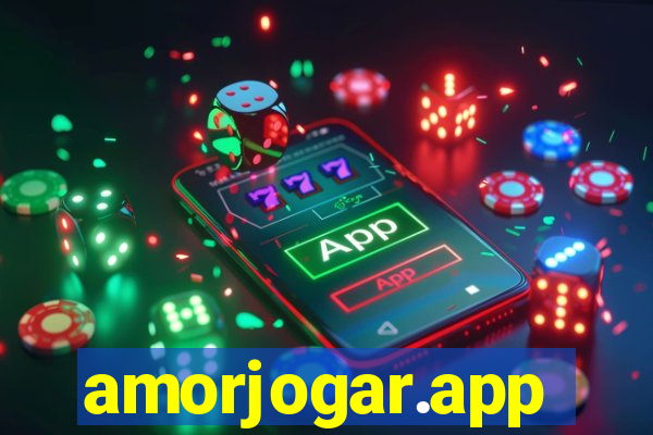 amorjogar.app