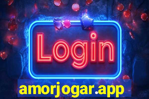 amorjogar.app