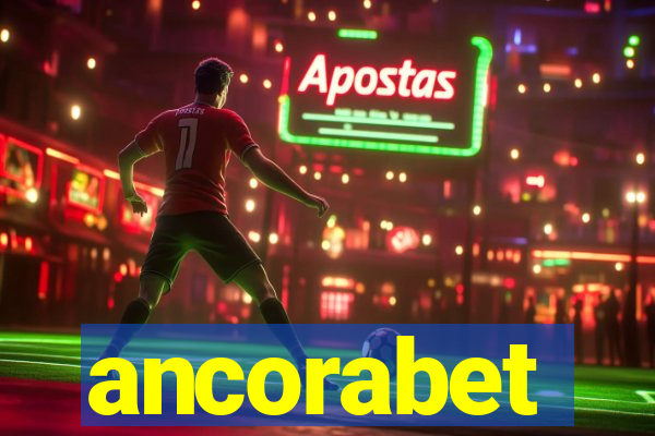 ancorabet