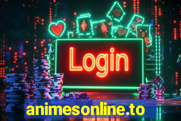 animesonline.to