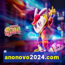 anonovo2024.com