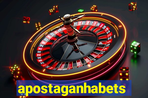 apostaganhabets