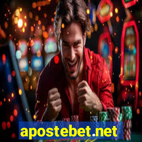 apostebet.net