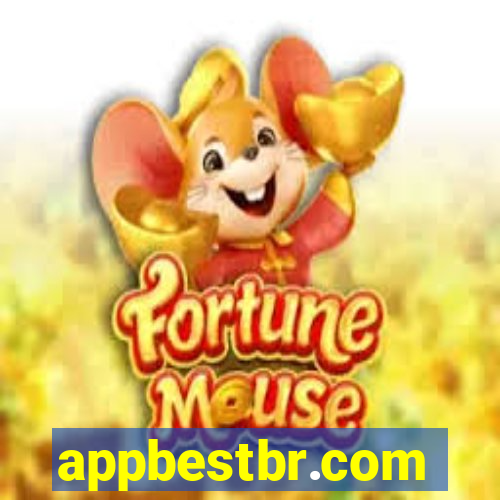 appbestbr.com