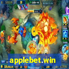 applebet.win