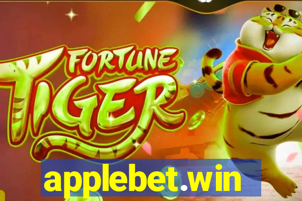 applebet.win