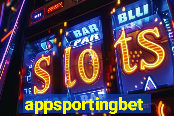 appsportingbet