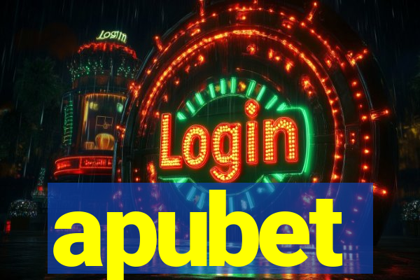 apubet