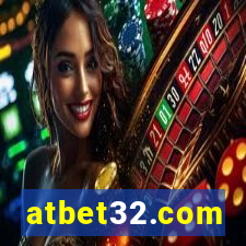 atbet32.com