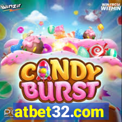 atbet32.com