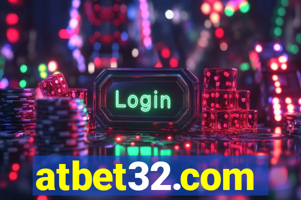 atbet32.com