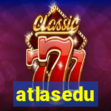 atlasedu