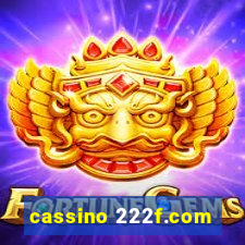 cassino 222f.com