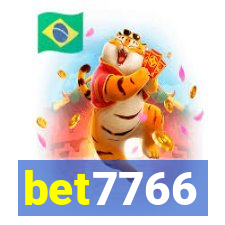 bet7766