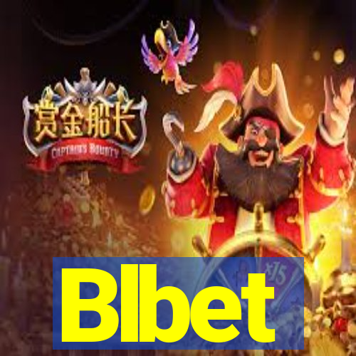 Blbet