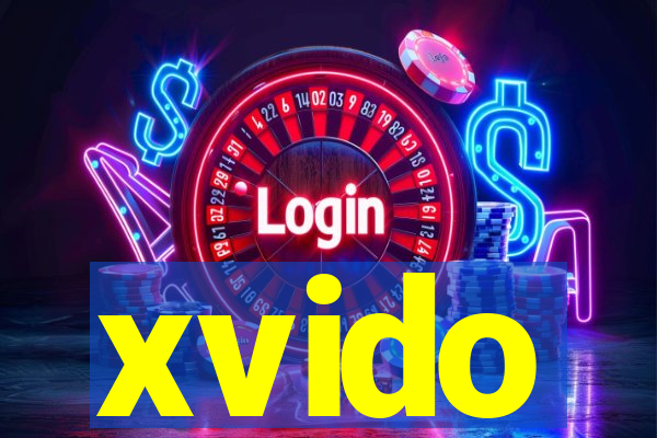 xvido