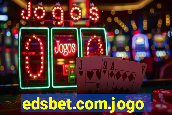 edsbet.com.jogos