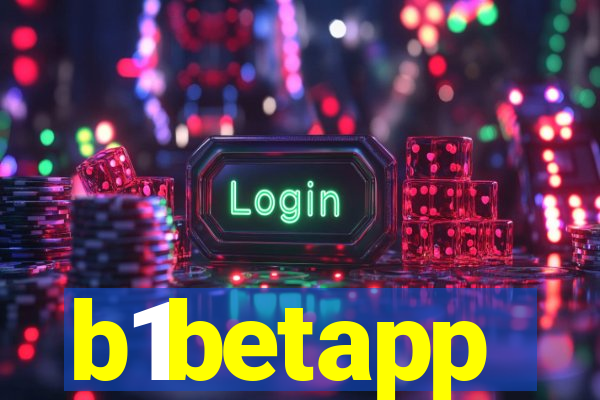 b1betapp