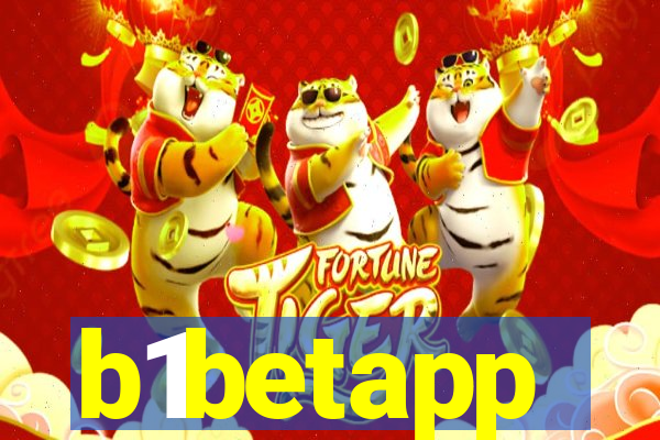 b1betapp