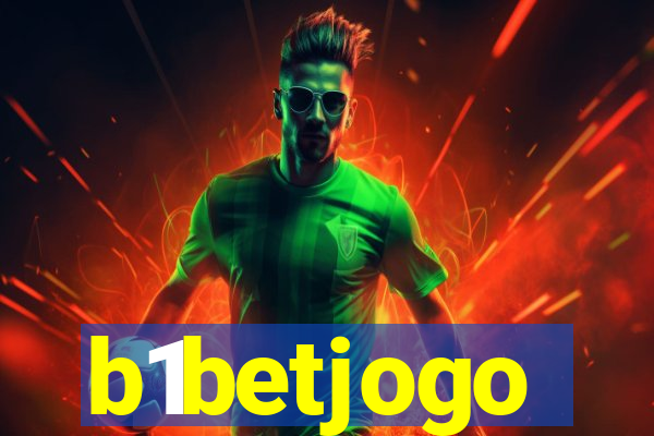 b1betjogo