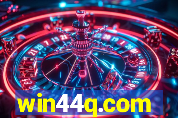 win44q.com