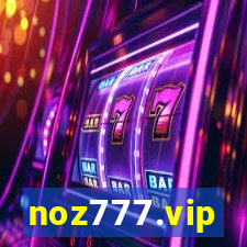 noz777.vip