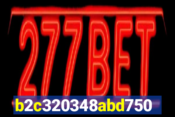 312bet casino