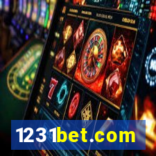 1231bet.com